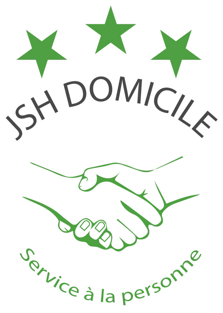 JSH Domicile