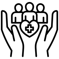 sante-publique