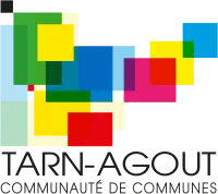 tarn-agout