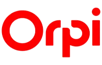 orpi