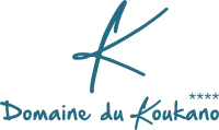 koukano