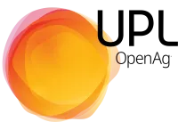 upl