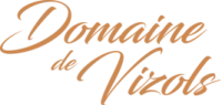 Domaine-de-Vizols