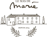 mas de marie