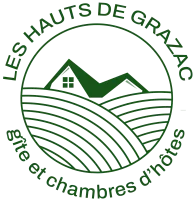 Les Hauts de Grazac