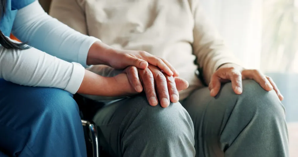 particuliers aide a domicile